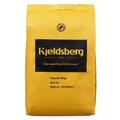 Kaffe Kjeldsberg finmalt 500g (12)