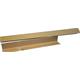 9443177 90500018 Kantbeskytter papp brun Miljø 50x50x6/400mm