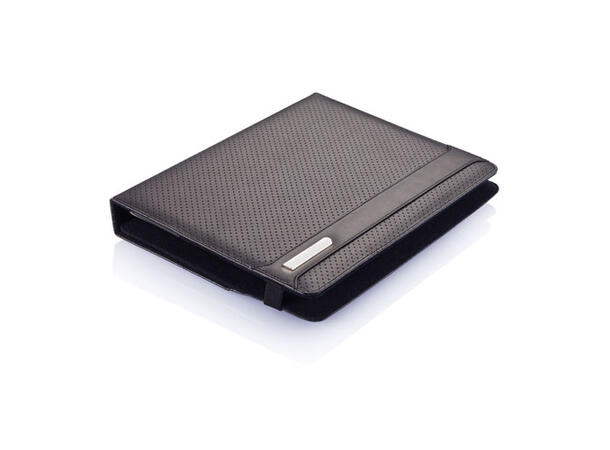 Knight universal tablet holder 