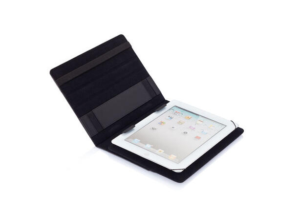 Knight universal tablet holder 
