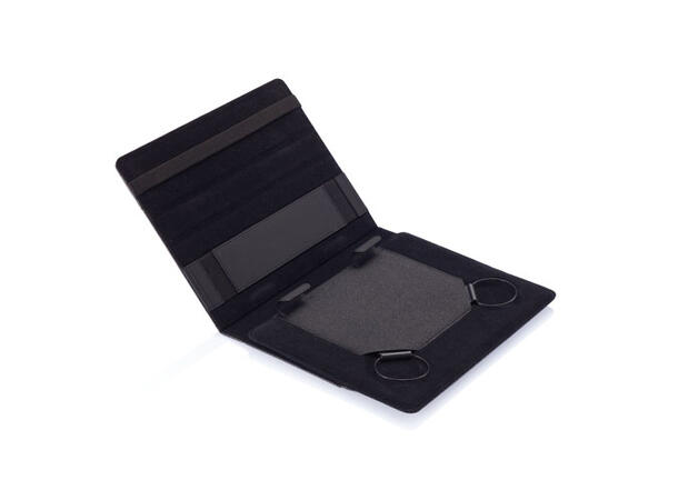 Knight universal tablet holder 