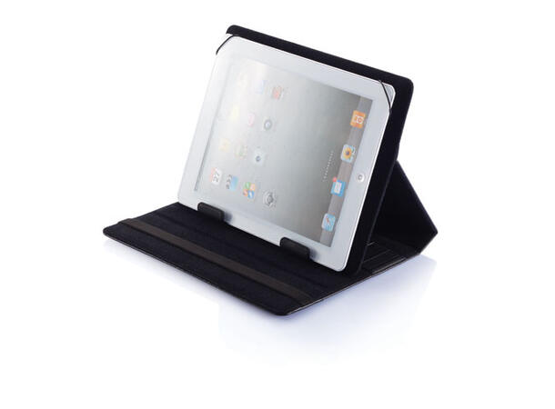 Knight universal tablet holder 