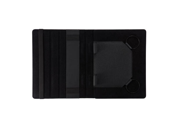 Knight universal tablet holder 