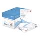 9435720  Kopipapir Xerox Business A4 80g (2500) Nonstop box