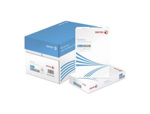 Kopipapir Xerox Business A4 80g (2500) Nonstop box 