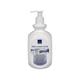 9428251 Abena7766 Kremsåpe ABENA 500 ml Håndsåpe