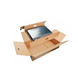 Lapsnap spesialinnlegg for PC/MAC 440 x 322 x 92 mm