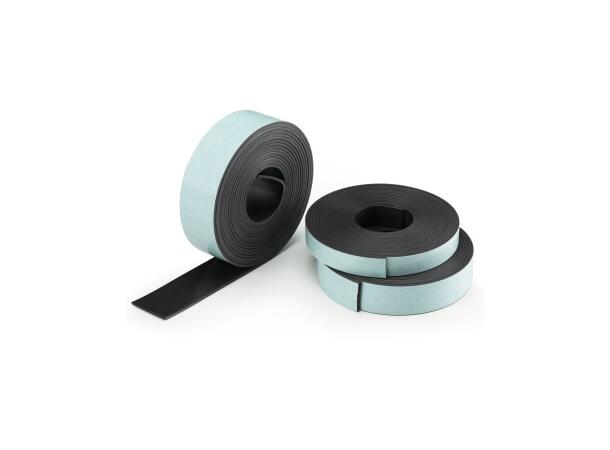 Legamaster magnettape