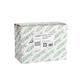 9441737 GrippieT-20 Lynlåspose sort innfarget 120 x 180 mm 50 my (1000)