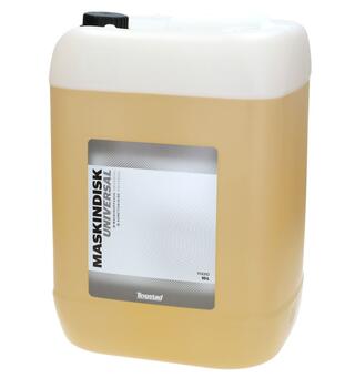 Maskinoppvask Universal 10L