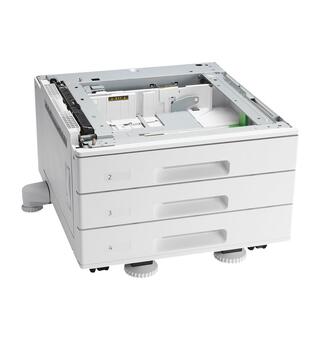 Mediebakke/-mater Xerox VersaLink For B7025| B7030| B7035| C7000| C7020|