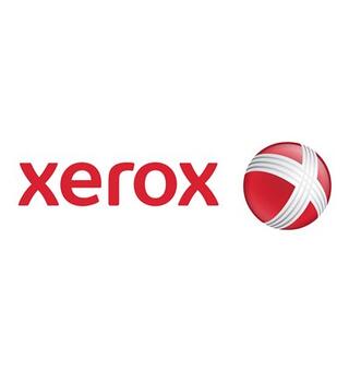 Montering for konvoluttbakke Xerox For VersaLink B7025 | B7030 |