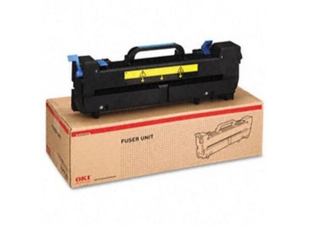 OKI Fuser unit C831 