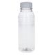 9443148 8728330-1 PET-Flaske med kork 330ml (180) 