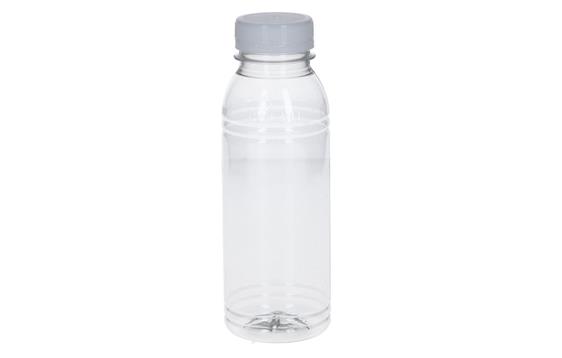 9443148  8728330-1 PET-Flaske med kork 330ml (240) 