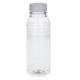 9443148 8728330-1 PET-Flaske med kork 330ml (240) 