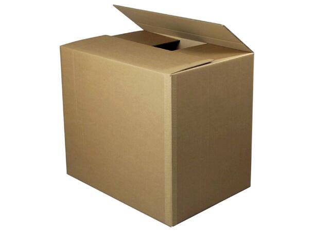 Pallecontainer "Pallbox" 1180x780 800/550/400 | 7mm | BB | 1/80 