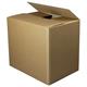9425342 1028182 Pallecontainer "Pallbox" 1180x780 800/550/400 | 7mm | BB | 1/80