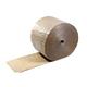 9424786 87505 Papirlaminert bobleplast 120cm X 75 m. 3-lag