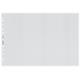 9432877 Leitz40190003 Plastlomme A3 Leitz Recycle 100 my (25) 