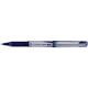 774160 BL-VBG10-L Rollerpenn PILOT V-Ball Grip 1,0mm blå 