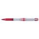 782686 Pilot37393866K Rollerpenn Pilot Vb5 Grip rød 
