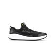 9436689 Sika Footwear 403211 SIKA Life sort / hvit Størrelse 42