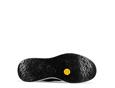 9436689 Sika Footwear 403211 SIKA Life sort / hvit Størrelse 42