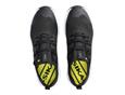 9436689 Sika Footwear 403211 SIKA Life sort / hvit Størrelse 42