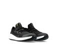9436689 Sika Footwear 403211 SIKA Life sort / hvit Størrelse 42