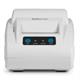 9442723 134-0475 Safescan TP-230 Termisk kvitteringsskriv Printer til safescan mynt- og seddeltell
