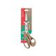 278779 Maped688102 Saks MAPED høyre 25 cm tre 