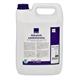 9427629 Abena160539 Sanitetsrens ABENA Alkalisk (5l) Alkalisk vaskemiddel for sanitærrom