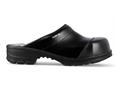 9441637_LS Sika Footwear 54 Sika Comfort vernetresko Sort 38