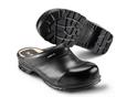 9441637_LS Sika Footwear 54 Sika Comfort vernetresko Sort 38