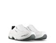 9441689 Sika Footwear 202411 Sika First 1.1 arbeidssko slipper Sort 36