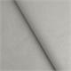 9433229  Silkepapir 500 x 750 mm Grå (1000) 500 x 750 mm | 1000 Ark