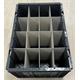 9437696  Skilleplater kartong til Autostore lang Autostore rom inndelere | 2,9mm kartong