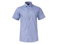 9443887  2905011 Skjorte Yellow Bow 50 ss regular fit 3X-Large Hvit