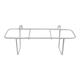 139861 1204041 SmartDose Holder Vaske Universal  Rengjøring