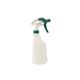 248734 26032 Sprayflaske HYGIENTEKNIK 600ml Grønn 