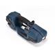 9443285 180245 Strammetang batteridrevet for PP-PET 13/16 mm