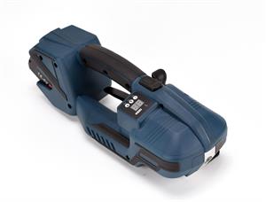 Strammetang batteridrevet for PP-PET 13/16 mm 