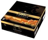 151688  122457 Te TWININGS Indian Chai (100) Kvalitetste fra kjente TWININGS