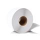 9445536 CaptureW128432970 Termoetikett 70 x 38mm hvit n&#248;ytral (12) ruller &#224; 1790 stk, permanent lim | 25 mm