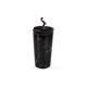 296194 ID0226 Termokopp IDRINK 350ml marmor svart 