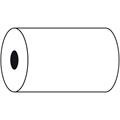 Termorull 57x40x12mm 60gr. 2-lag (5 stk) Kasse og terminalrull (pakke med 5 stk)