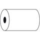 151375 42454E Termorull 57x40x12mm 60gr. 2-lag (5 stk) Kasse og terminalrull (pakke med 5 stk)