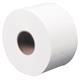 9446296 Abena3389092 Toalettpapir WeCare Jumbo 2l 180m (12) toalettrull 2-lags Mini | Nyfiber