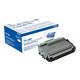140496 BrotherTN3480 Toner BROTHER TN3480 Høykapasitet Høykapasitet toner til Brother HLL5100D